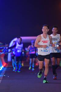 BIB: 40204, 144
                            <button type="button" onclick="openModal(21409184)" class="btn btn-primary btn-sm float-right btn-popup" data-toggle="modal" data-target=".modal-high-quality">
                        <i class="fas fa-shopping-cart"></i> Add to Cart
                    </button>
                                            <button type="button" onclick="isThisMe(21409184, true)" class="btn btn-success btn-sm float-right btn-popup btn-isme hidden" data-toggle="tooltip" data-placement="bottom" title="นี่คือรูปของคุณใช่ไหม คลิกที่นี่เพื่อเอาเข้าอัลบั้ม">
                        <i class="fas fa-plus"></i> Add to album
                    </button>
                    <button type="button" onclick="isThisMe(21409184, false)" class="btn btn-warning btn-sm float-right btn-popup btn-isnotme hidden">
                        <i class="fas fa-ban"></i> Remove from album
                    </button>